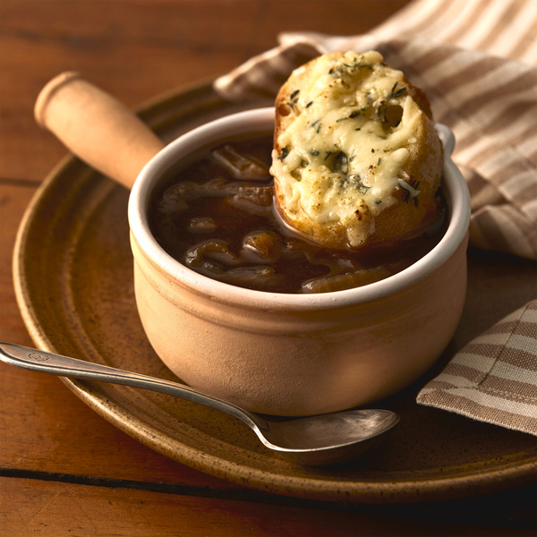 Progresso Vegetable Classics French Onion Soup