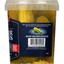 Pepinillos Kosher Dietz & Watson