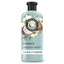 Herbal Essences Coconut Water & Jasmine Conditioner