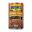 Haricots cuits au miel doux Bush's Best