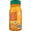Starbucks Chilled Caramel Macchiato Espresso Beverage