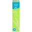 Juego de cuchillos Simply Done - Transparente