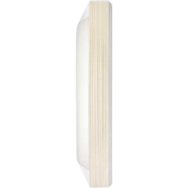 Platos Compostables Hefty