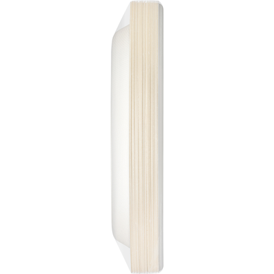 Hefty Compostable Plates