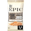 EPIC Sea Salt and Pepper Pork Rinds