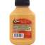 Salsa Sriracha Picante Silver Spring