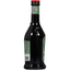 Vinaigre Balsamique Bio 100% de Modène Monari Federzoni