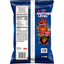Chips Tortilla Doritos Cool Ranch