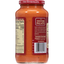 Sauce Pasta Vodka San Marzano The Silver Palate