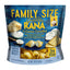 Rana 5 Cheese Tortellini