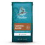 Café Caribou Mezcla Caribou Tostado Medio Café Molido