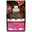 Rachael Ray Nutrish Premium Dry Dog Food