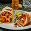 Cholula® Original Hot Sauce - Flavorful Heat