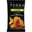 Chips de légumes réels TERRA Plantains