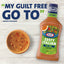 Vinaigrette italienne Zesty sans gras Kraft