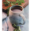 Bigelow Té Herbal, Menta - Bolsitas de Té
