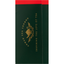 Ahmad Tea English Breakfast Black Tea Bags