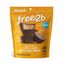 Free2b Sunflower Butter Sun Cups Minis