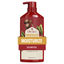 Old Spice Moisturize with Shea Butter Shampoo for Men