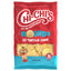 Chips de tortilla ronds en maïs blanc Chi-Chi's