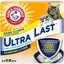 Arm & Hammer Ultra Last Clumping Cat Litter