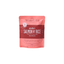 Portland Pet Food Company Wally's Salmon N' Rice