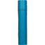 Harry's Extra-Strength Antiperspirant - Redwood Scent