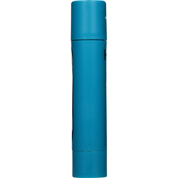Harry's Extra-Strength Antiperspirant - Redwood Scent