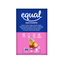 Equal Sweetener - Zero Calorie Saccharin