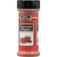 Poivre de Cayenne Spice Supreme