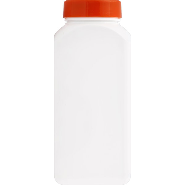 21ST Century Vitamin C-1000 with Rose Hips Caplets
