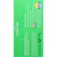 Twinings Green Tea, Pure, Bags, Value Pack