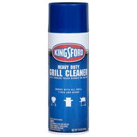 Kingsford Heavy Duty Grill Cleaner