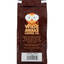 Café à la vanille française Wide Awake Light Roast