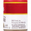 Tone's Thyme, Leaf - Premium Culinary Herb