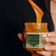 Honeycup Mustard Original - Experiencia de Sabor Gourmet