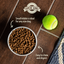 Supreme Source Salmon Meal and Sweet Potato Recipe Dog Food