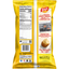Chips de pomme de terre Lay's Classiques - Snack irrésistiblement croustillant