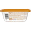Purina Beneful High Protein Wet Dog Food - Chicken Stew