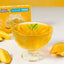 Gelée de Pêche Sans Sucre Simply Desserts