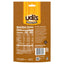 Udi's Gluten Free Au Naturel Granola with Pure Honey