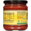 Salsa Suave Roja Gold