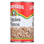 La Preferida Pinto Beans - Premium Quality Frijoles Pintos