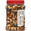 Fisher Hunger Fighter Trail Mix