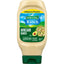 Hidden Valley Avocado Ranch Topping and Dressing