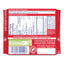 Ritter Sport Dark Chocolate with Smooth German Marzipan Filling
