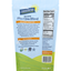 Carrington Farms Organic Flax Chia Blend