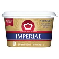 Imperial Vegetable Oil Spread