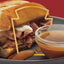 Sauce Gravy Au Jus Bistro Heinz