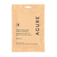 ACURE Radically Rejuvenating Under Eye Hydrogels